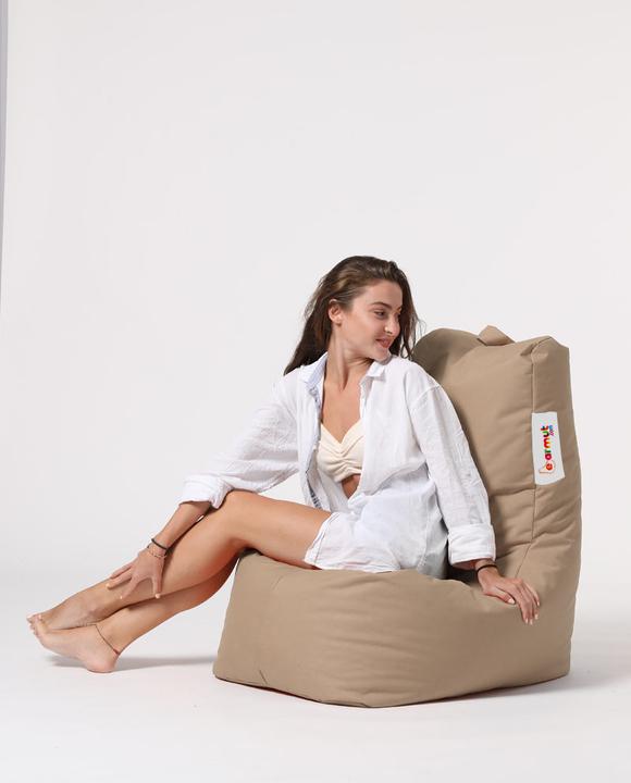 Produktbild Atelier del Sofa Casey