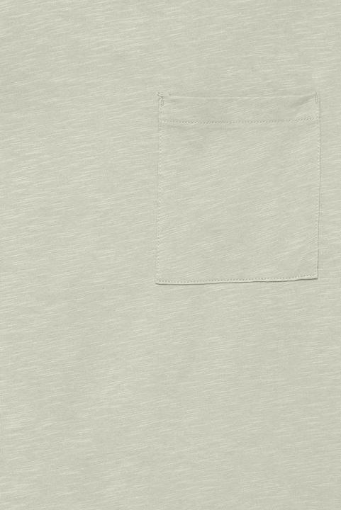 Image du produit Solid Durant (L)