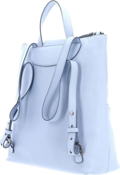 Produktbild Gianni Chiarini Giada Backpack