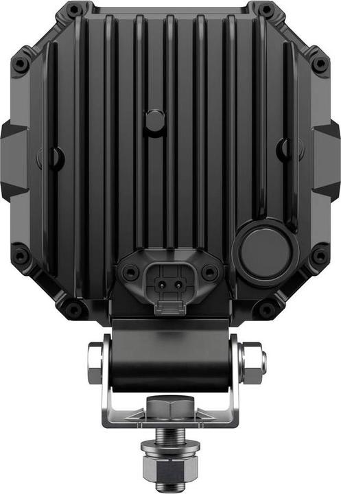 Image du produit Osram LEDriving Cube PX2500 Spot