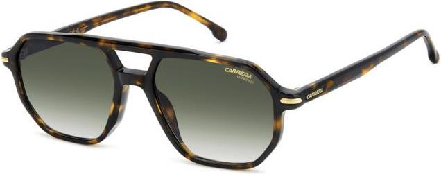 Produktbild Carrera 341/S