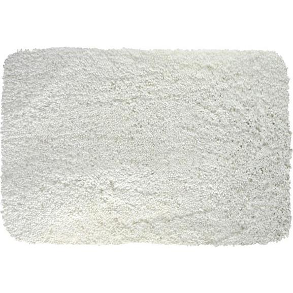 spirella, Badteppich, Highland (55 x 65 cm)