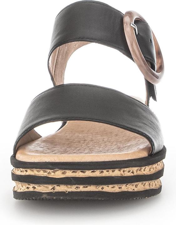 Produktbild Gabor Sandalen (39)