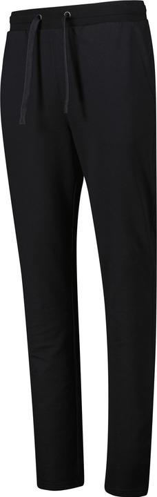 Immagine prodotto CMP Campagnolo Luca (4XL)