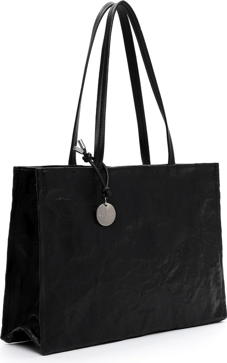 Image du produit Suri Frey Shopper SFY Haley (15.96 l)