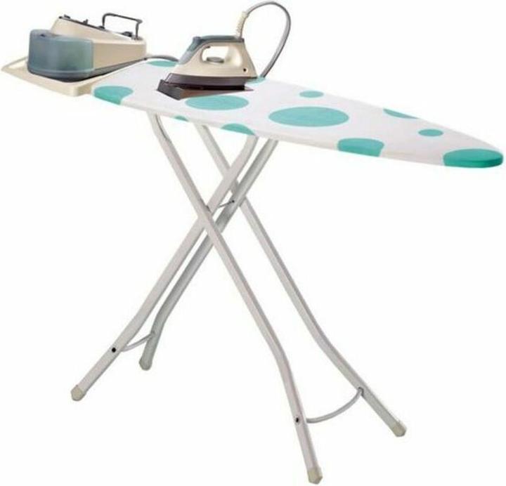 Garhe Ironing board 5602311020613 (S0412087) (124 x 40 cm)
