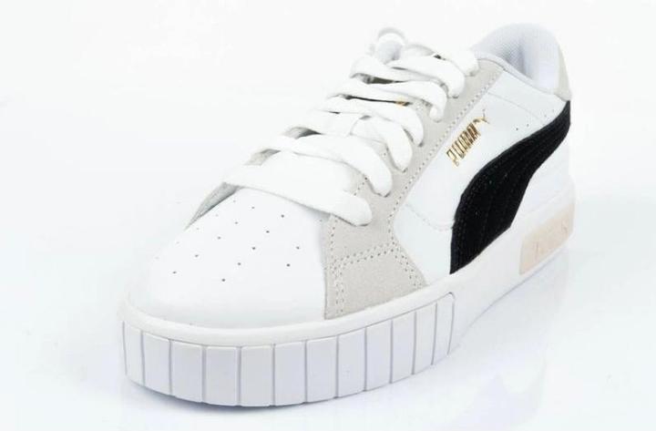 Image du produit Puma Chaussures Cali Star Mix (39)