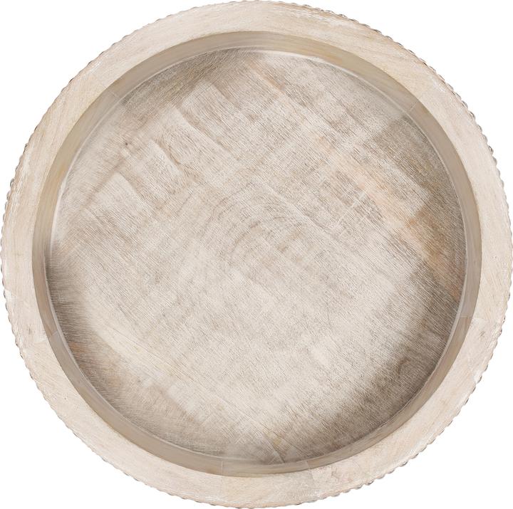 Actual product image Beliani Mansoura