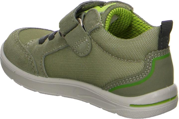 Actual product image Ricosta Ebbo (23)