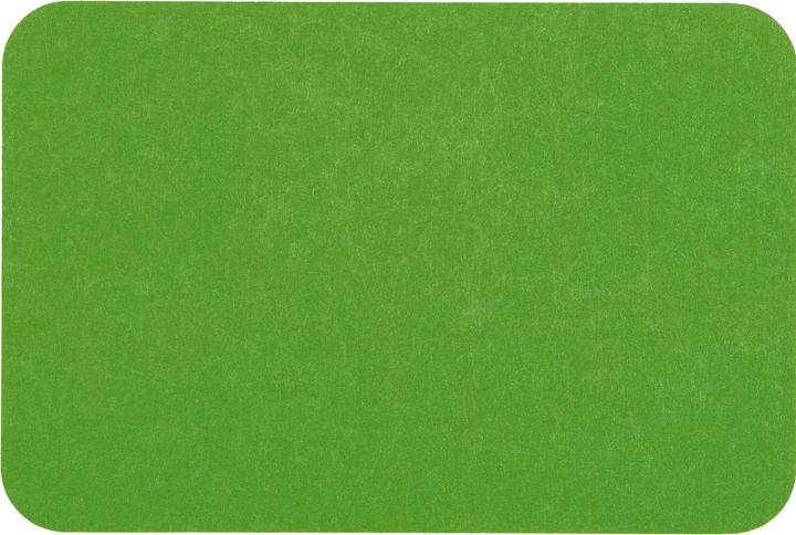 Image du produit Erwin Müller Beja (45 x 30 cm)