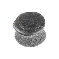 Honor Coaxial Cable Foam fur Magic8 Lite, Pezzi di ricambio per dispositivi mobili