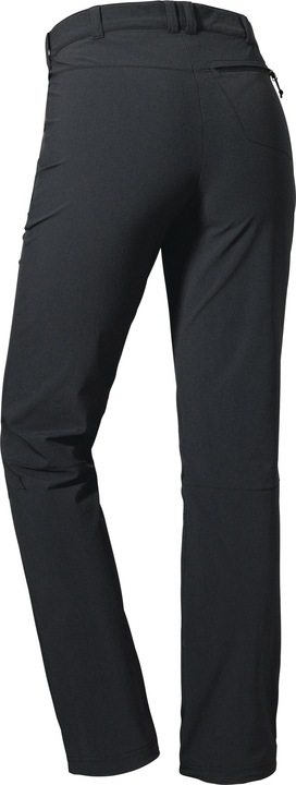 Actual product image Schöffel Engadine 1 pants (20)