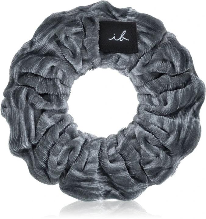 Image du produit Invisibobble Extra Care (Élastiques à cheveux)