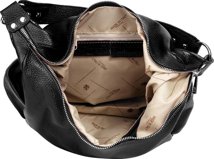 Immagine prodotto Samantha Look Shopper (7.50 l)