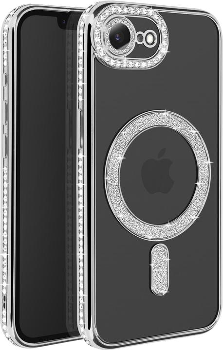 Produktbild Avizar Diamag (Apple iPhone 16e)