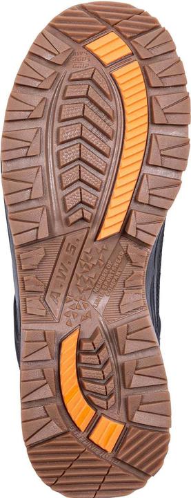 Produktbild Icepeak Abaco (37)