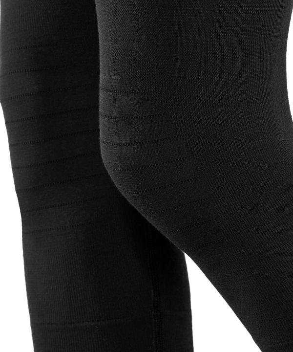 Produktbild Falke WT Light 3/4 Tights Regular w (M)