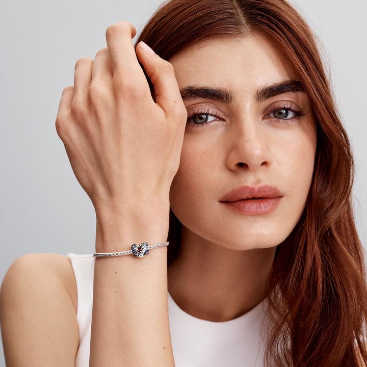 Produktbild Pandora Charm (Silber 925, Emaille)