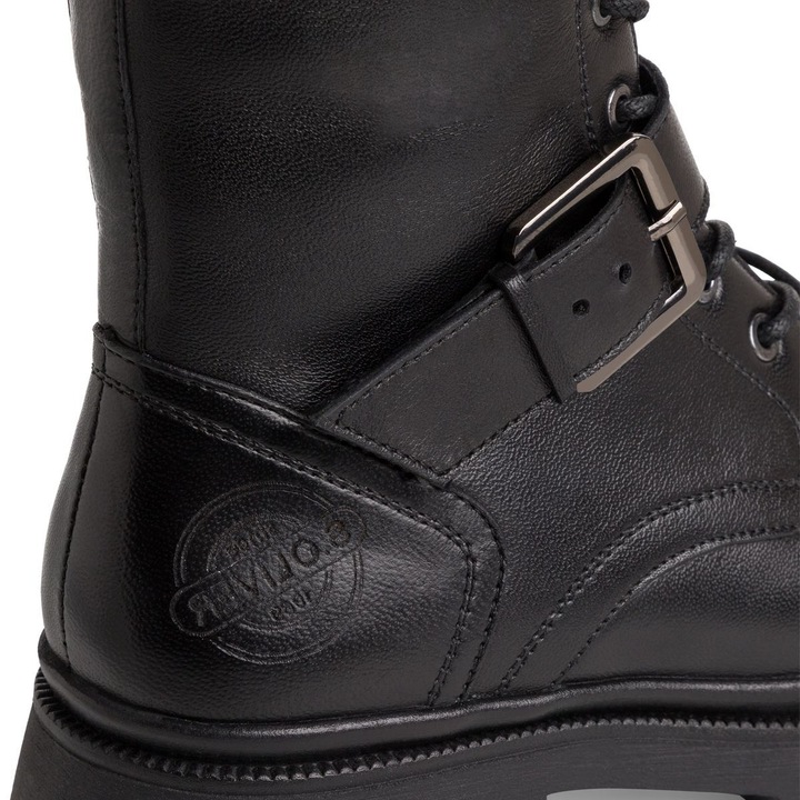 Produktbild S.Oliver Stiefelette (39)