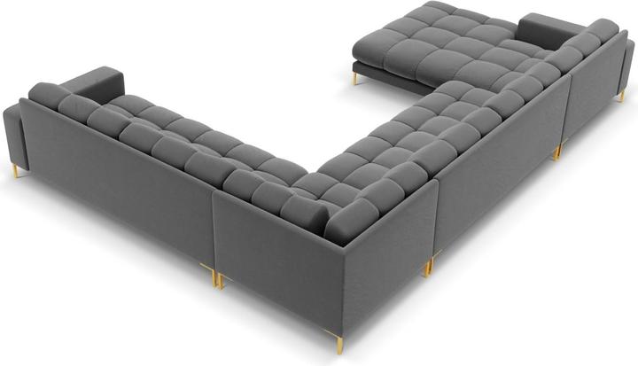 Image du produit Micadoni Mamaia (Paysage de canapé)