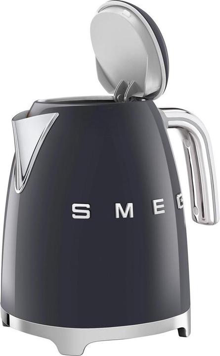 Productafbeelding Smeg 50's Retro Stijl (1.70 l)