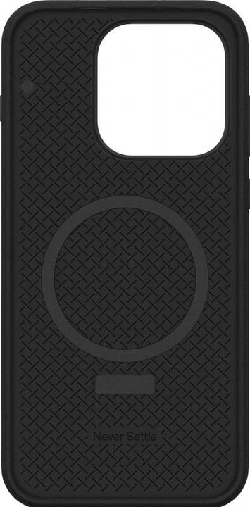 Actual product image OnePlus 15 Sandstone Magnetic Case (OnePlus 15)