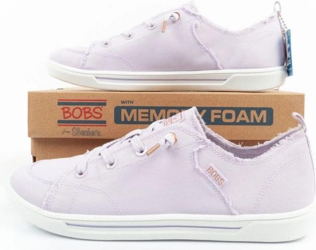 Image du produit Skechers Süsse Schuhe (36.5)