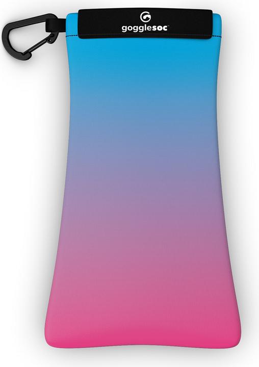 Immagine prodotto Gogglesoc Alba Sunnysoc