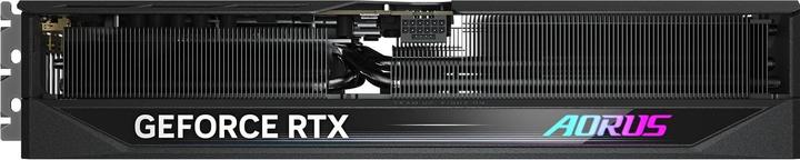 Produktbild Gigabyte AORUS GeForce RTX 5070 Master (12 GB)