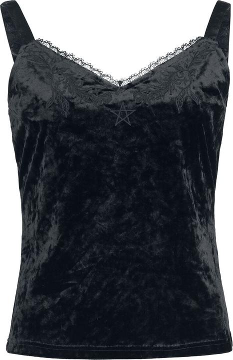 Produktbild Gothicana by EMP Mystical Woods (L)