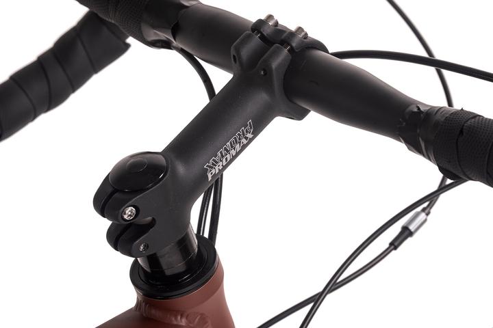 Image du produit Adore Gravelbike Rennrad 28" G3006 RH 56 cm (56 cm)