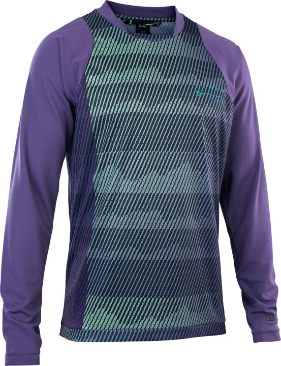 Maillot de cyclisme