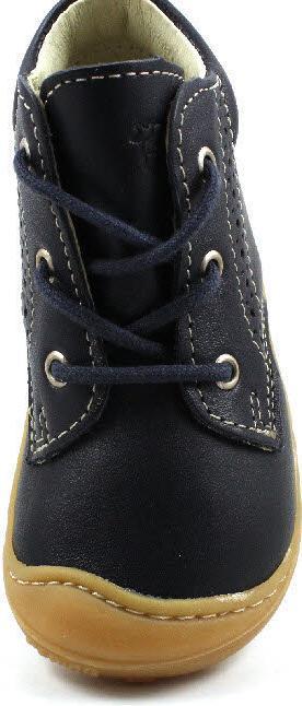 Produktbild Pepino Kid's Kelly (19)