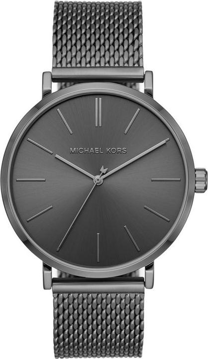 Image du produit Michael Kors Auden MK7151 (42 mm)