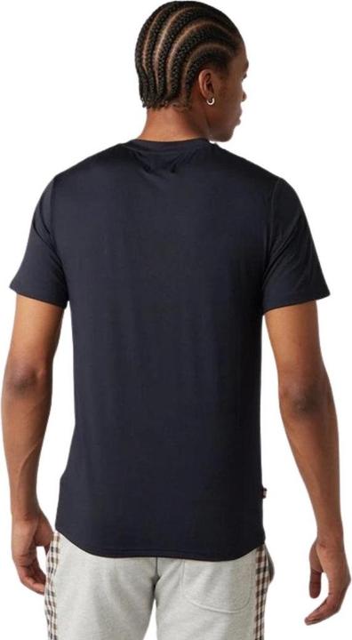 Produktbild Aquascutum TShirt Stretch Aktiv (L)