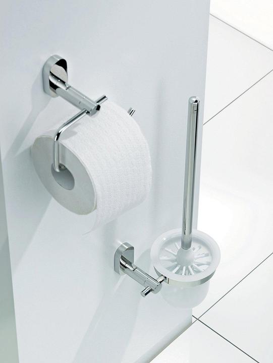 Produktbild Kela WC-Garnitur Lucido