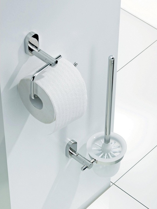 Immagine prodotto Kela Lucido Set WC