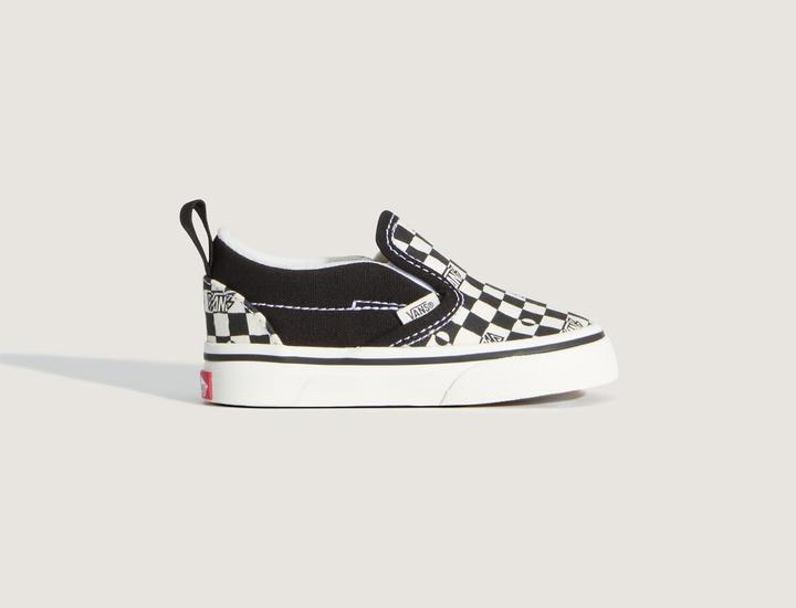 Actual product image Vans Slip-On V (21)