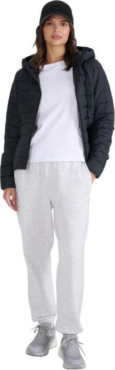 Produktbild 4F Damen Daunenjacke (L)