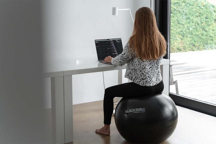 Produktbild Blackroll Gymball (65 cm)