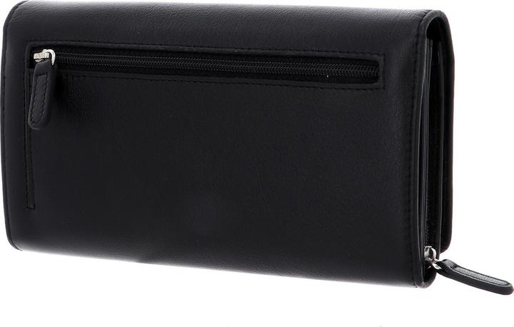 Actual product image Picard Wallet Bingo