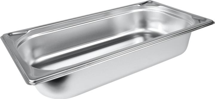 Actual product image Miele Cooking dish (GN 1/3, 2.40 l)