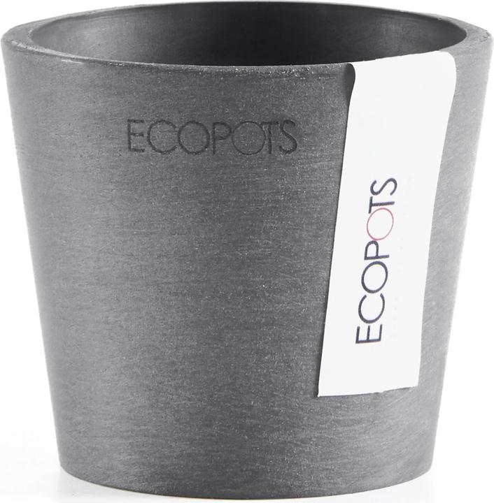 Ecopots Amsterdam Mini