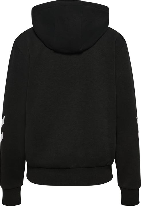 Produktbild hummel Legacy 2.0 (L)