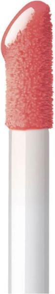 Actual product image Artdeco Hydra Lip Booster (14 translucent sparkling coral)