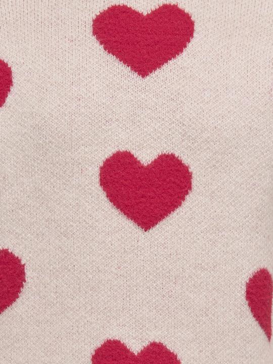 Produktbild Only KOGNAJA Strickpullover Strickpullover (134, 140)