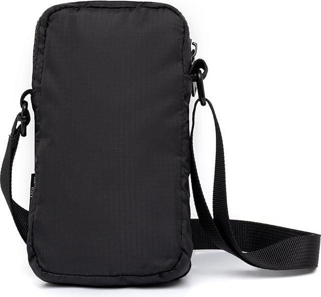 Immagine prodotto Lefrik Borsa a tracolla Amsterdam Vandra (1l) (1 l)