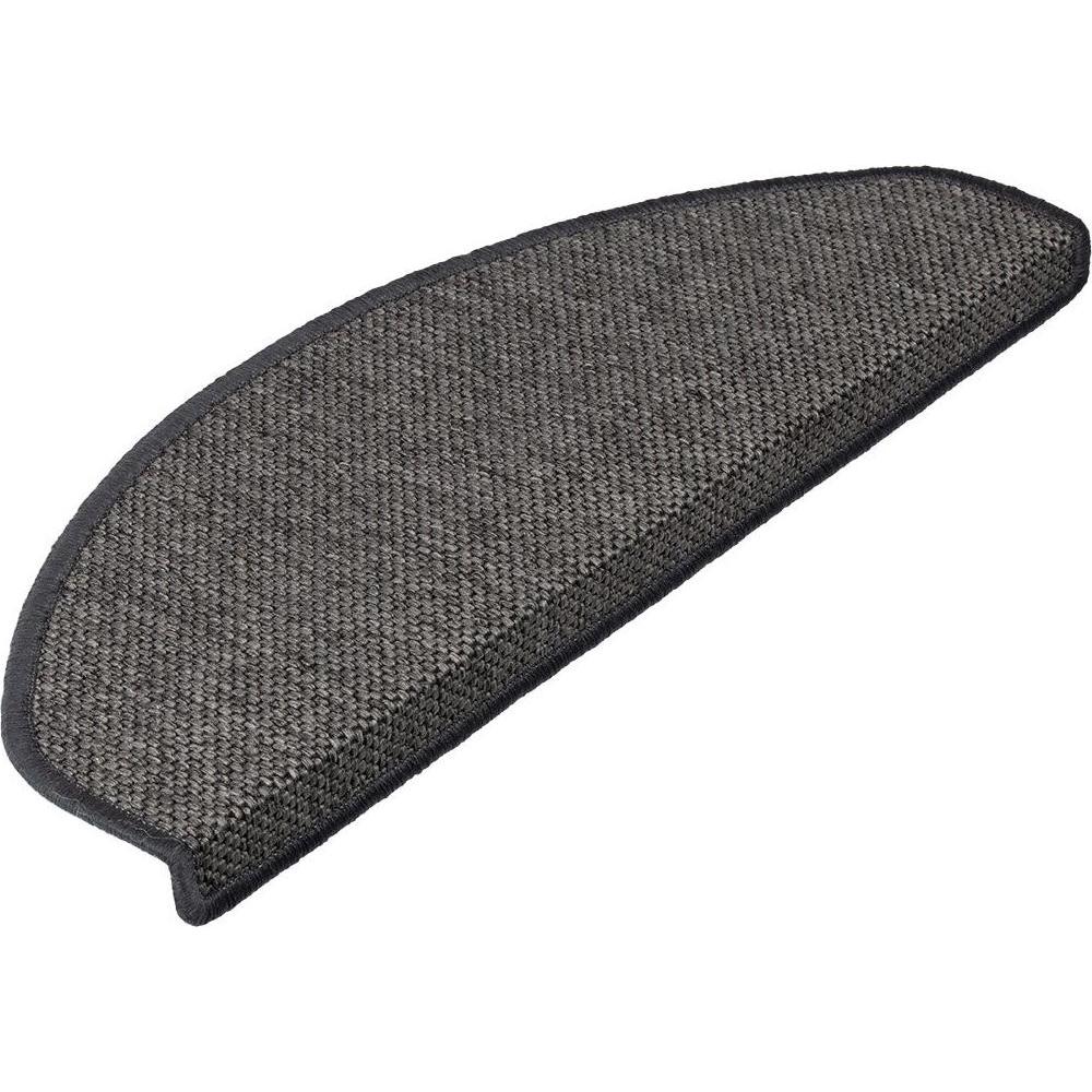 Thumbnail - 5x Karat, Fussmatte, Sabang Protect (23.5 x 65 cm)