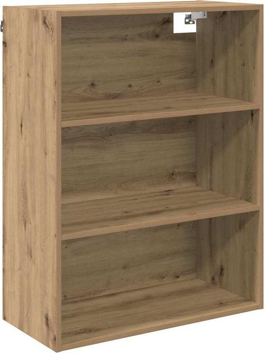Image du produit vidaXL Highboard-Möbel (34 x 34 x 180 cm)