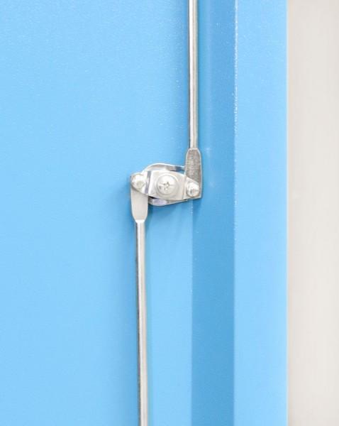 Produktbild Güde Werkzeugschrank GWS (40478) (85 cm, 185 cm)